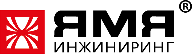 Ямя инжиниринг. Некстген. Мебель Вектра Невинномысск официальный сайт.