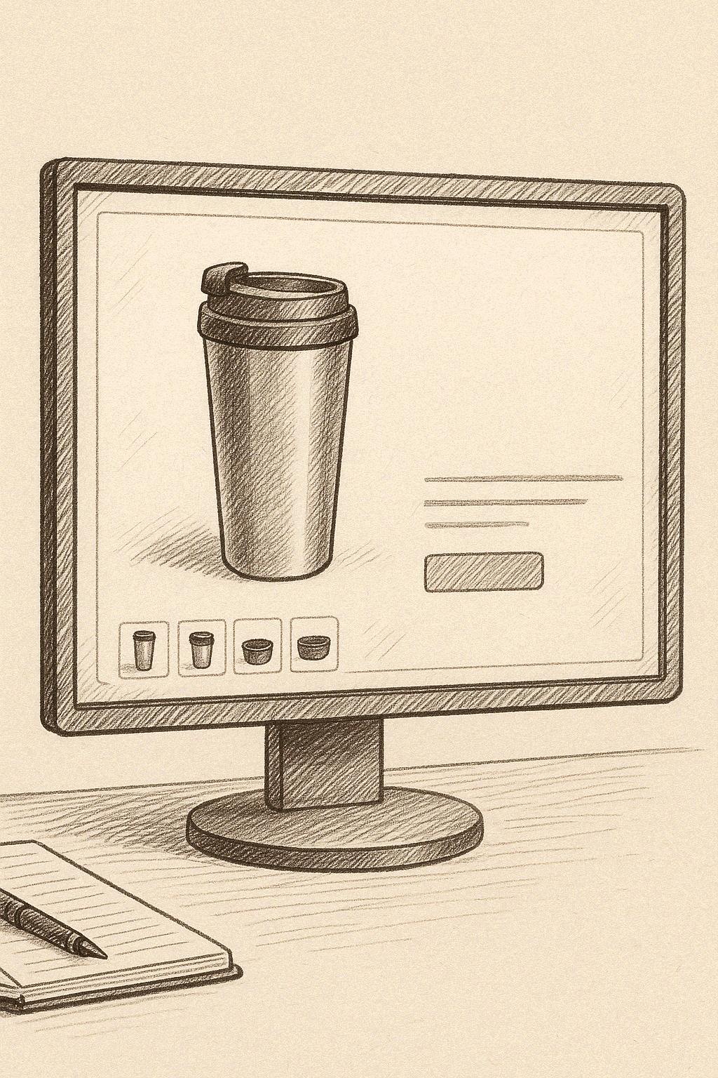 Как сделать карточку товара на Wildberries