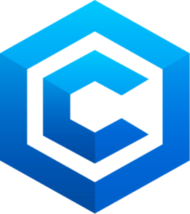 website icon