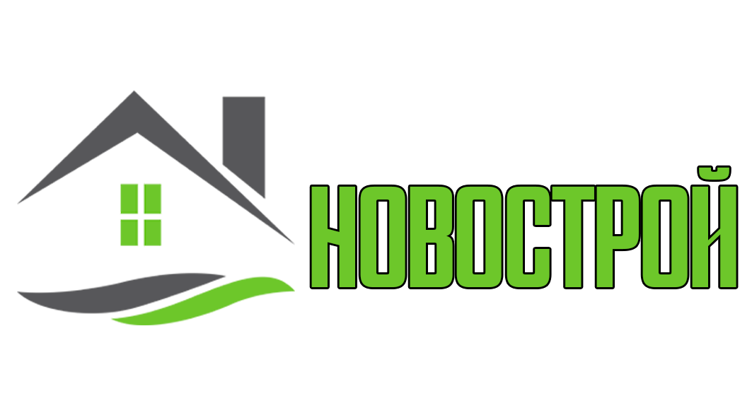 Строительство домов из СИП-панелей НОВОСТРОЙ