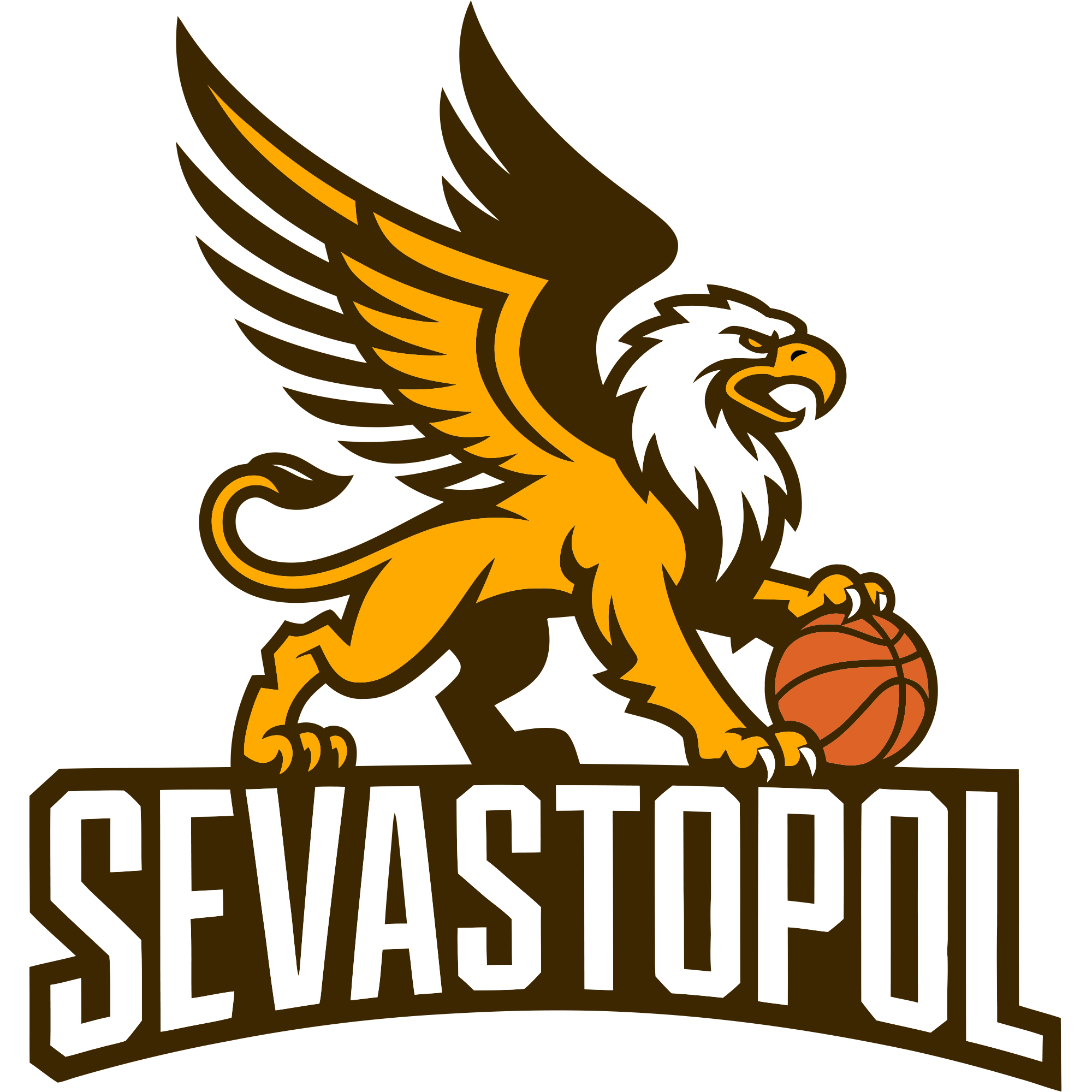 Команда Севастополь