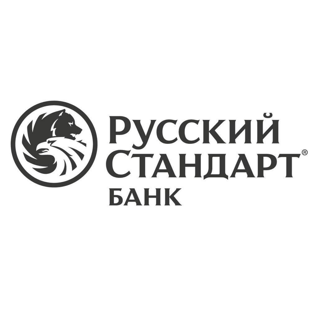 Зарплатные проекты с Уралсибом - эффективно и выгодно - МК Красноярск
