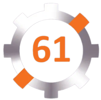  МЕТАЛЛООБРАБОТКА 61 