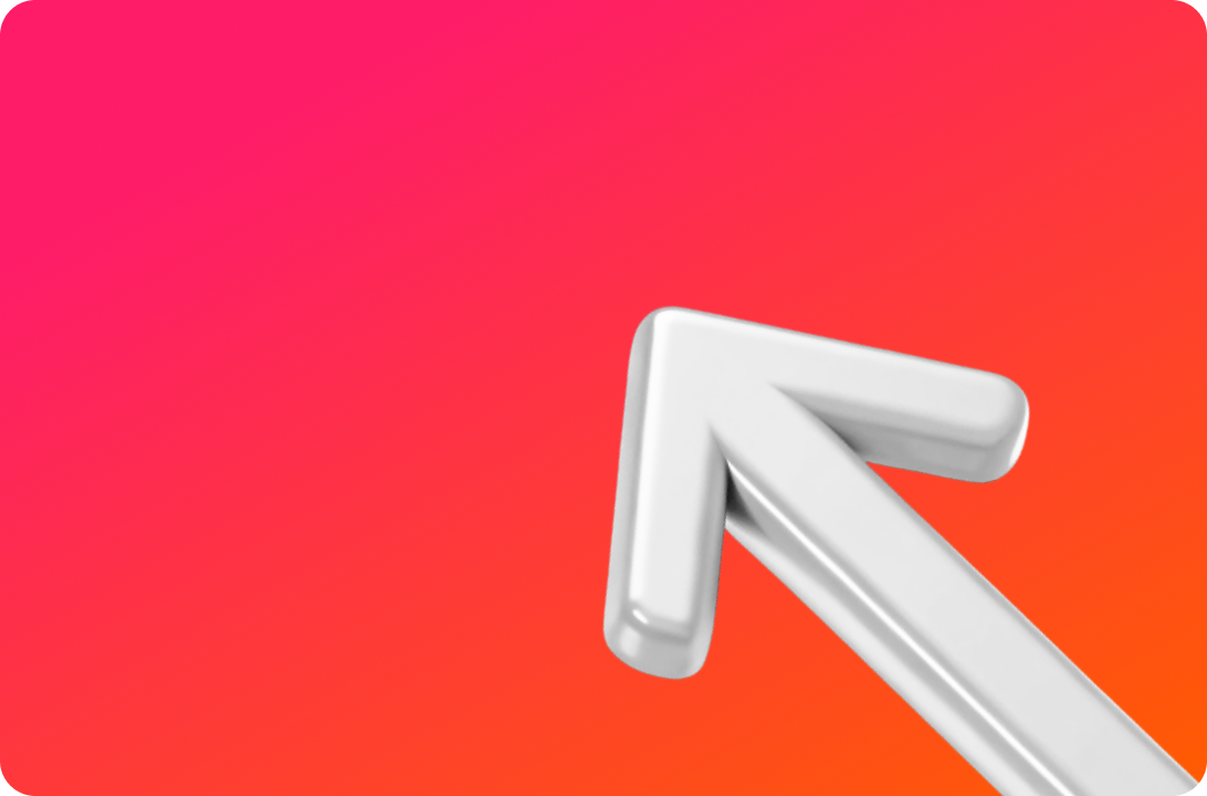 Стрелка в png - Достависта