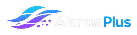 AlarmaPlus