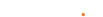 Логотип uniseller.io