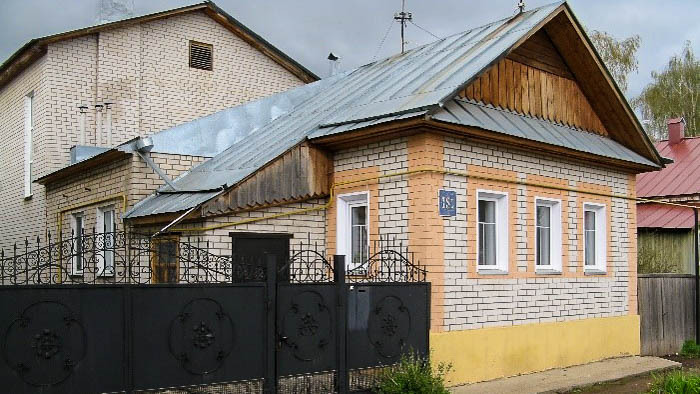 Nikolskiy AB vospom 7