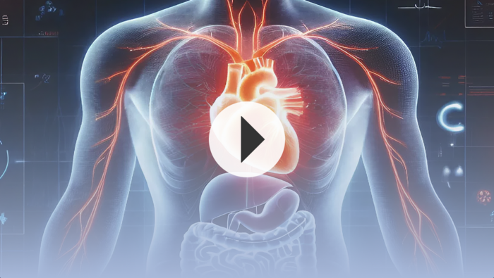 Антиаритмическая терапия