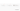 hardclient