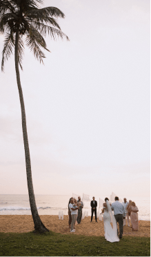 Neponaroshky-wedding-svadba-krym