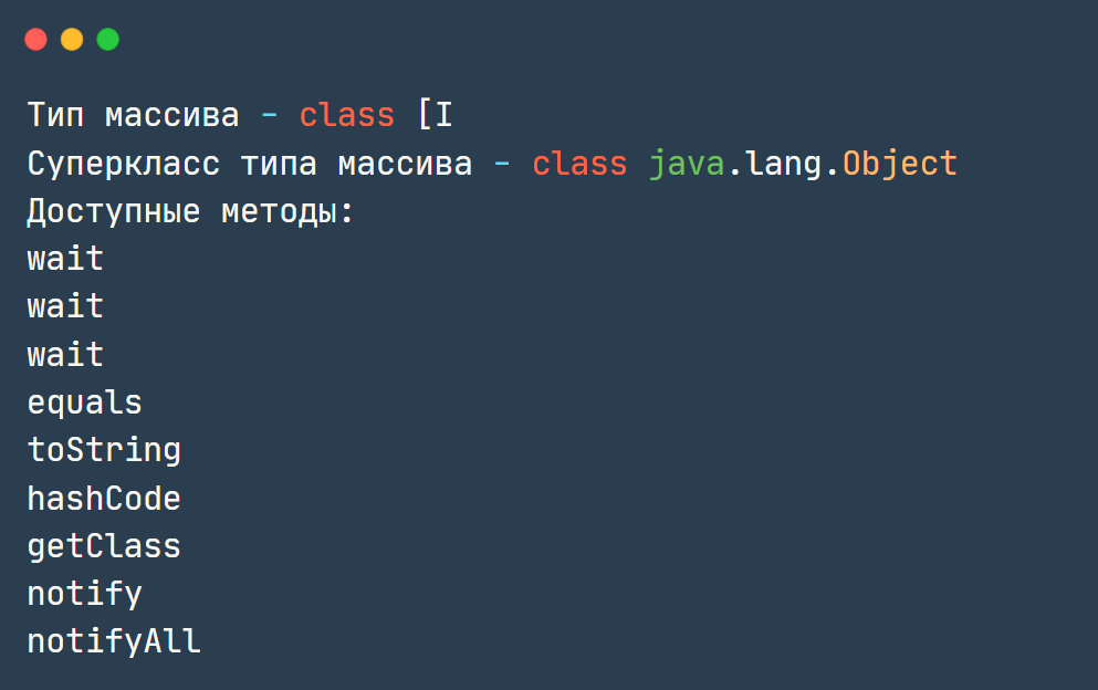 Неудачно удалил Java, теперь не устанавливается - Конференция ростовсэс.рф