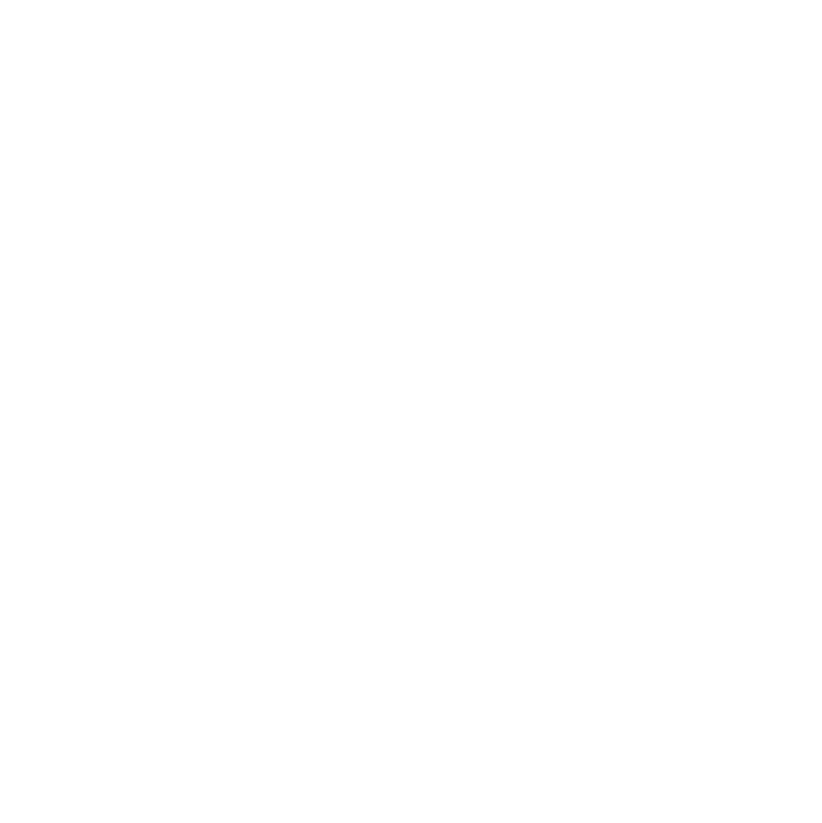 YAMSclub