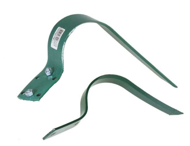 Купить Плоскорез Фогеля В Городе Липецке