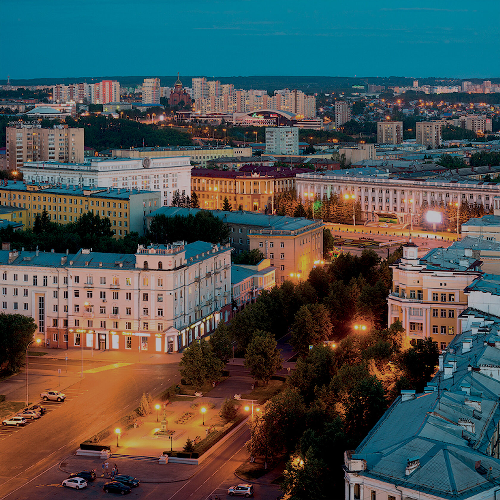 Сибом кемерово. Площадь города Кемерово. Городской округ город Кемерово. Кемерово столица. Кемерово центр.