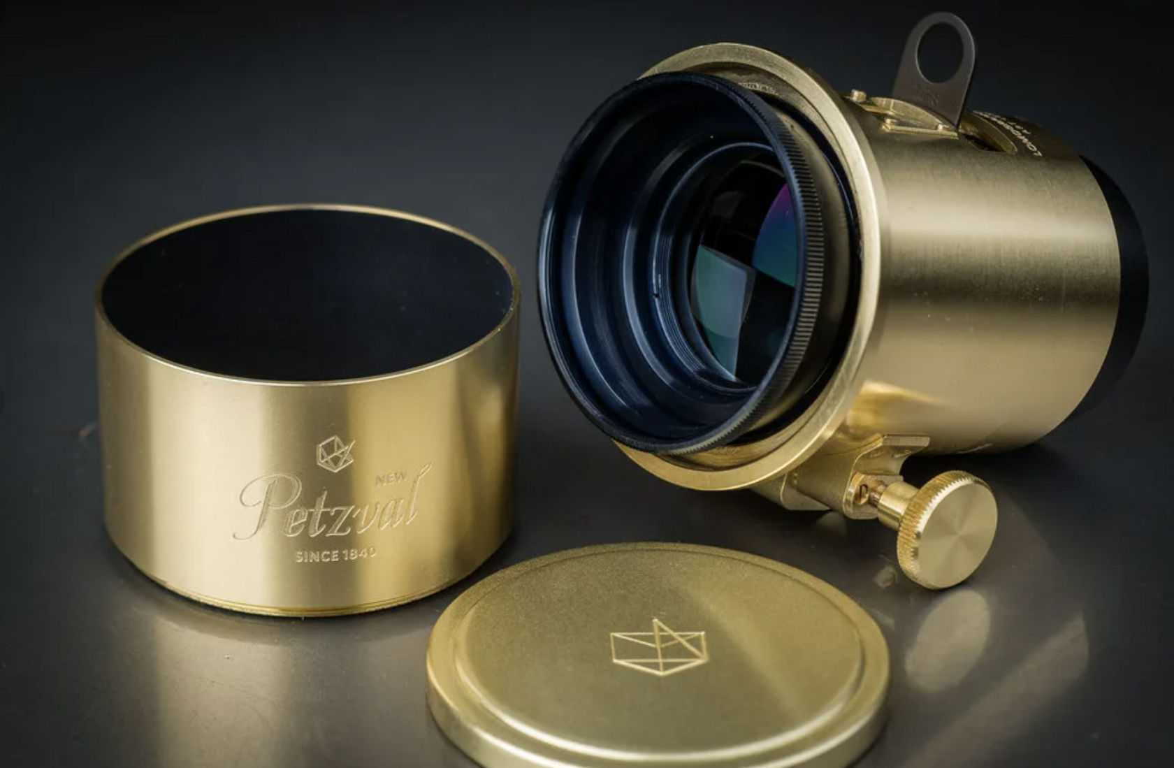 Кто изобрел фотоаппарат: история и эволюция фотоаппарата с начала XIX ...