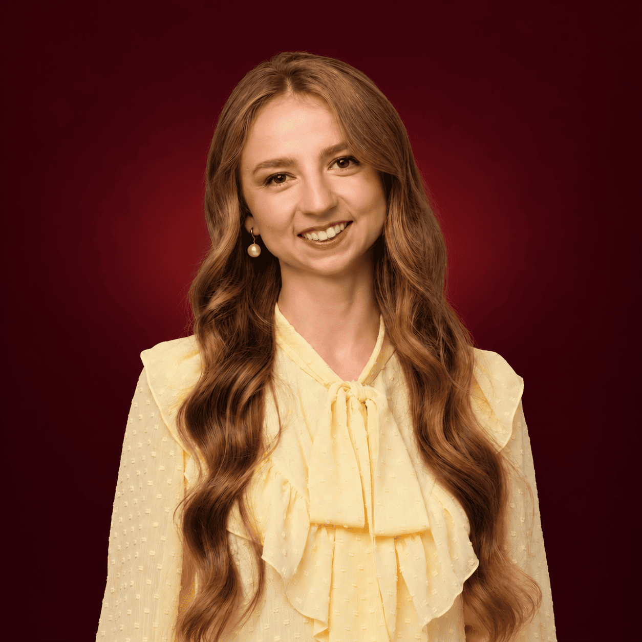 Ирина Юманова