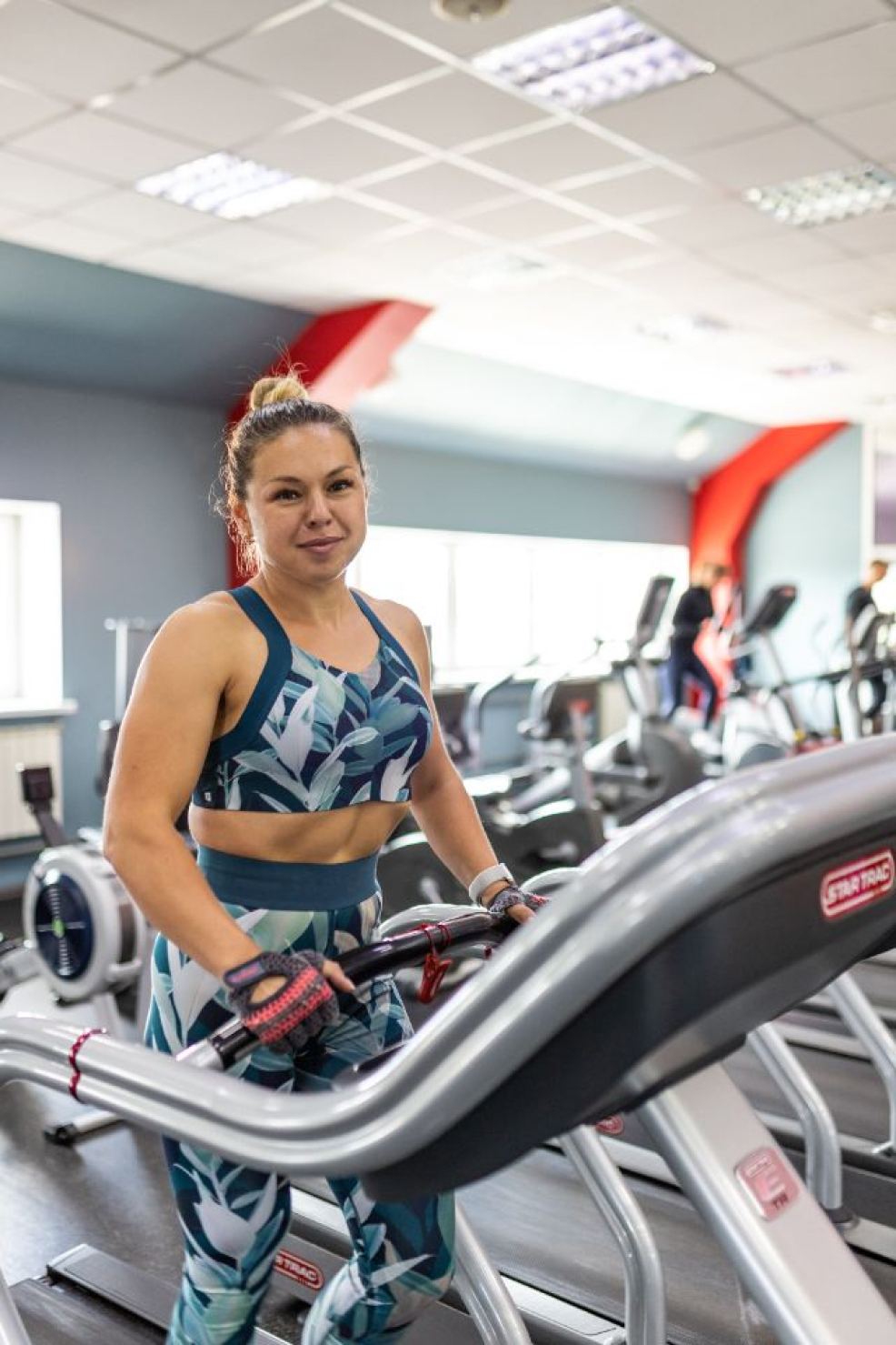 ���������� ��������� � �������� �����������: ����.