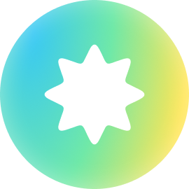 website icon
