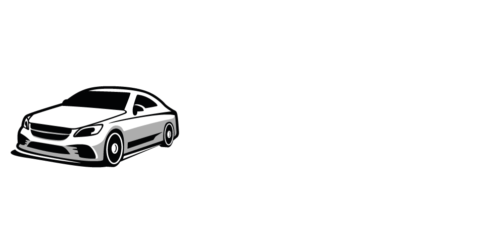 Ремонт автостекол