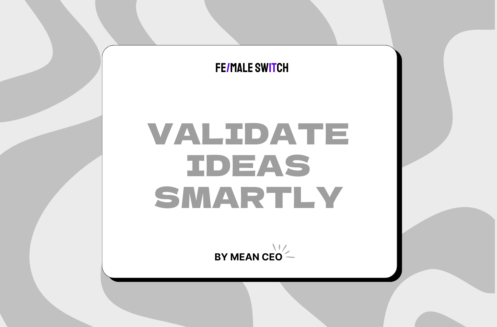 idea-validating-secrets