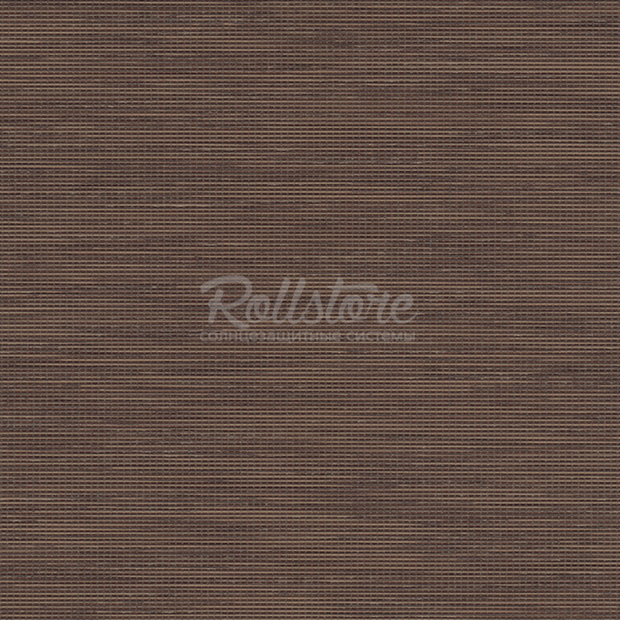 Аллегро перл серый