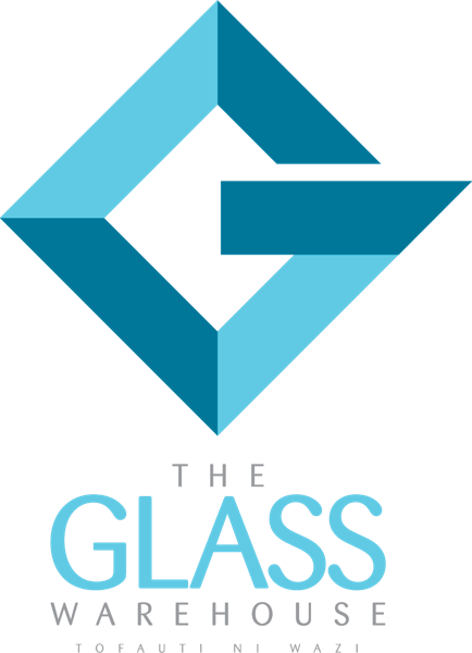 awards-sites/glass.png