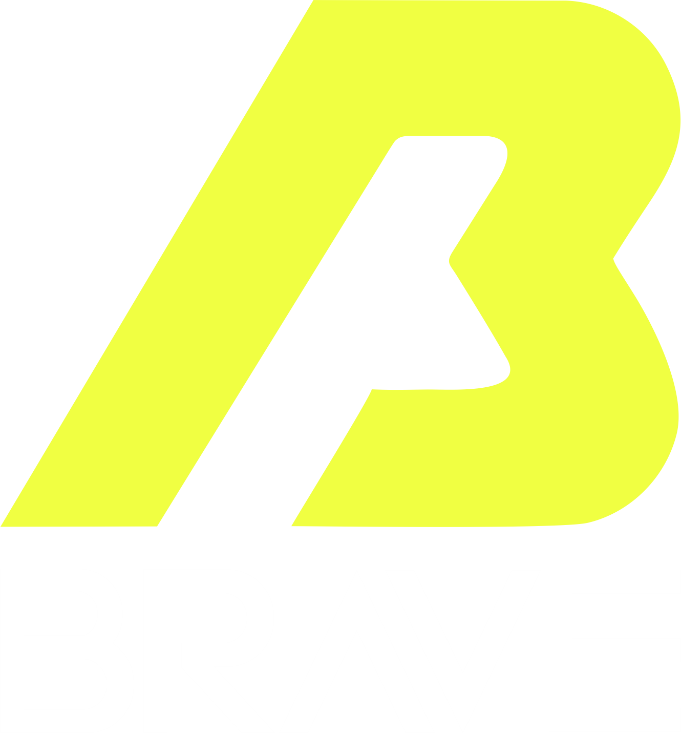 Brave