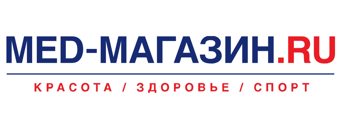 Med Магазин Ru Med Магазин Ru