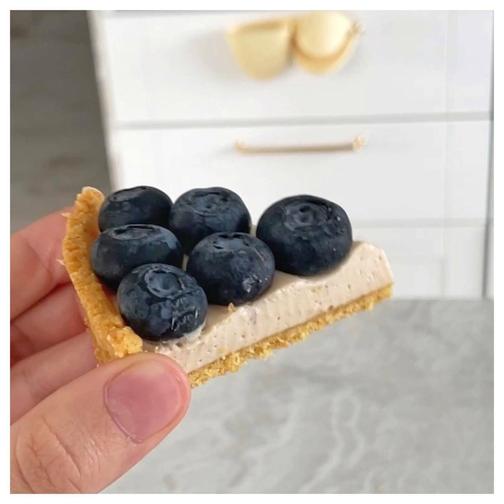 ketocake.ru