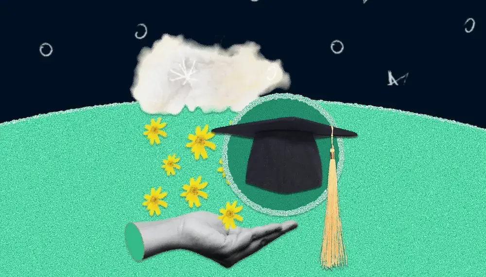 Форматы обучения: разбор 