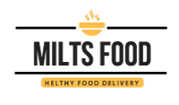 Milts Food