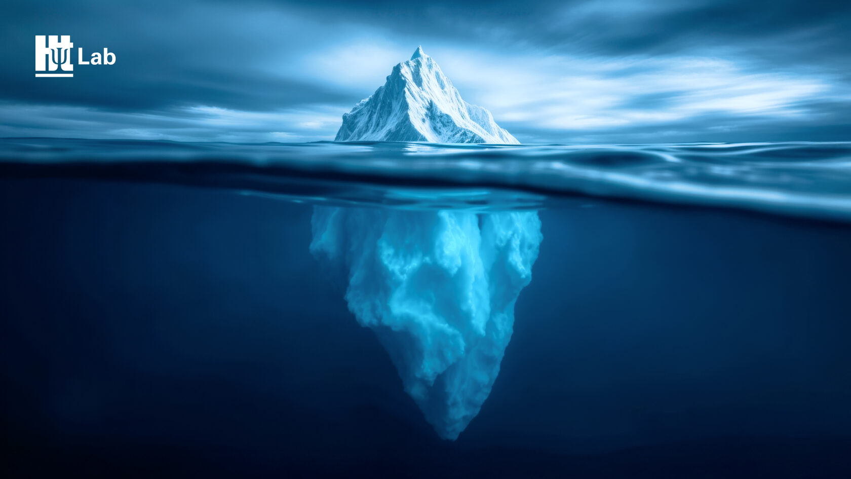 Критическое мышление: исследование практик оценки и развития навыка в России