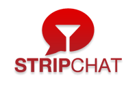 Стрип чат ру. STRIPCHAT. STRIPCHAT зеркало. Стрип чат. STRIPCHAT логотип.