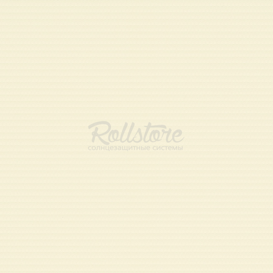 Анже бежевый