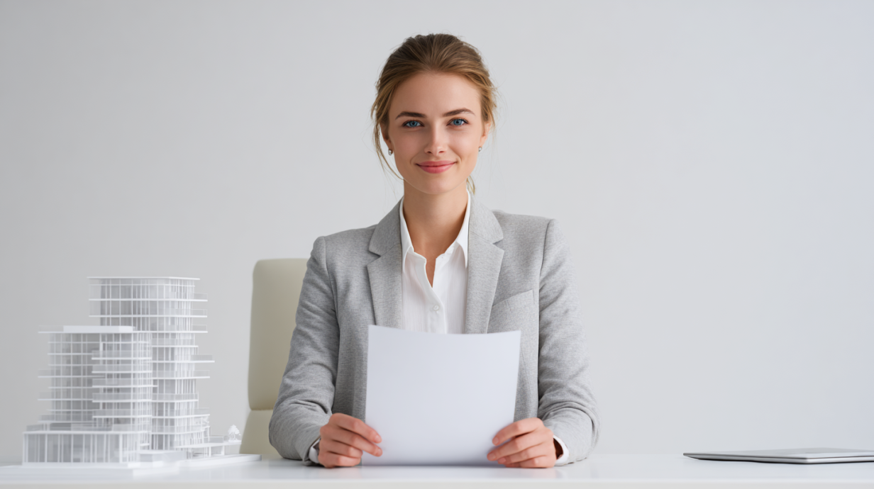 Расходы на аккредитацию фкр