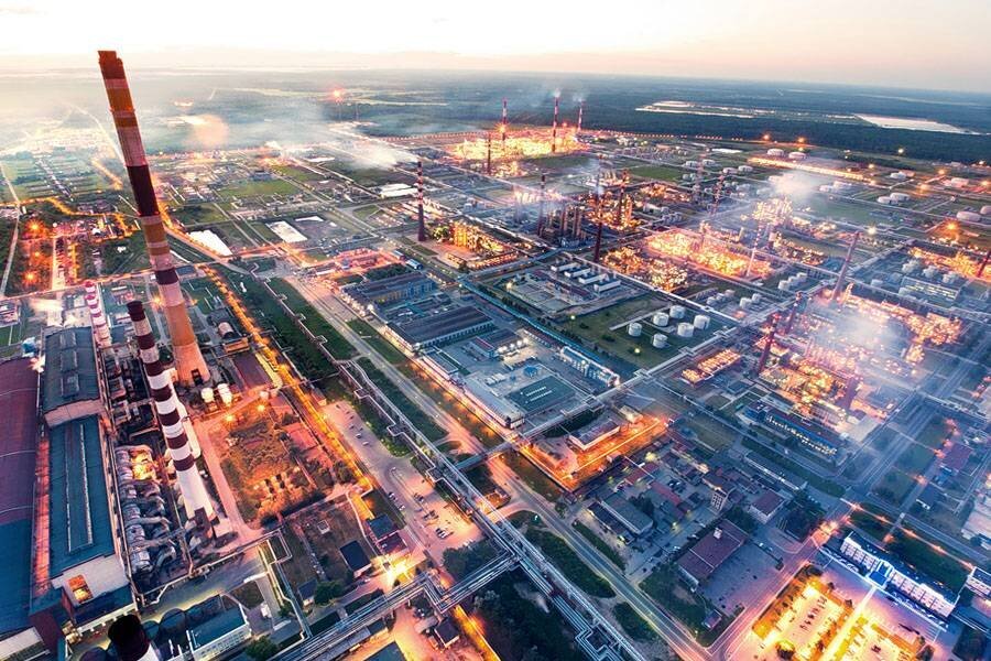 PRINCE2 &amp; AI. Обучение интеллектуальному проектному управлению