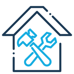 Осмотр квартиры