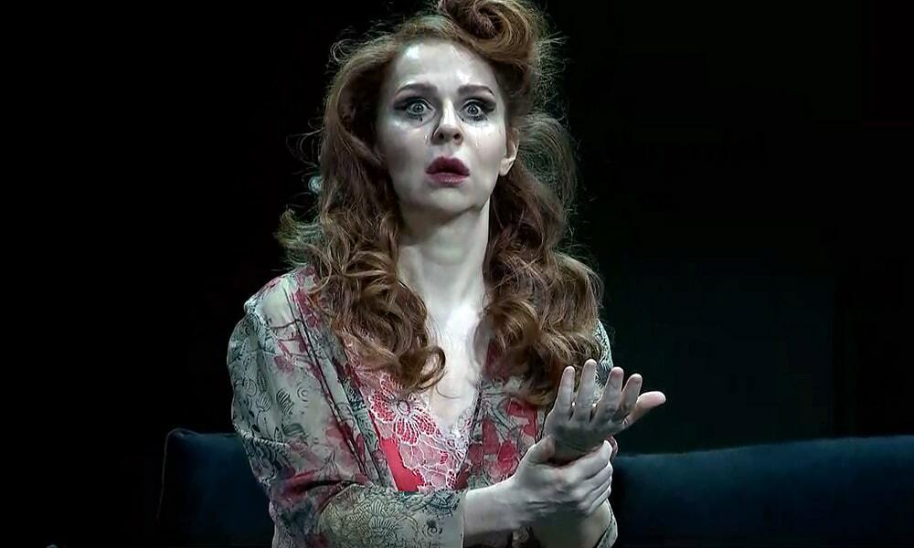 спектакль «кто боится вирджинии вулф?». спектакль «кто боится вирджинии вулф?» мтюз. вирджиния вульф театр. операция фортуна актеры. вирджиния вульф спектакль.