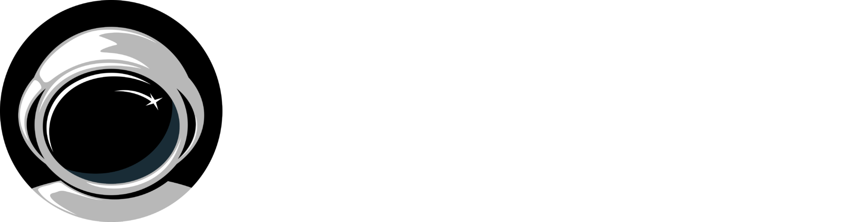 Маркетинговое агентство Apollo Marketing