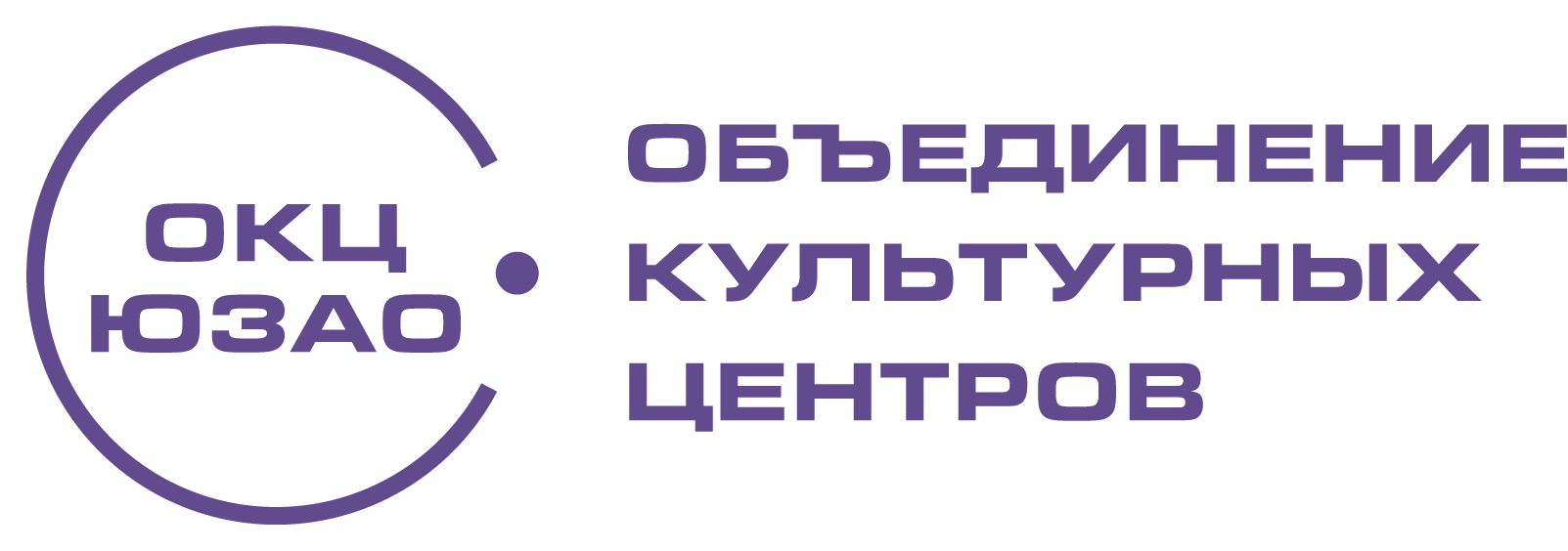 ОКЦ ЮЗАО