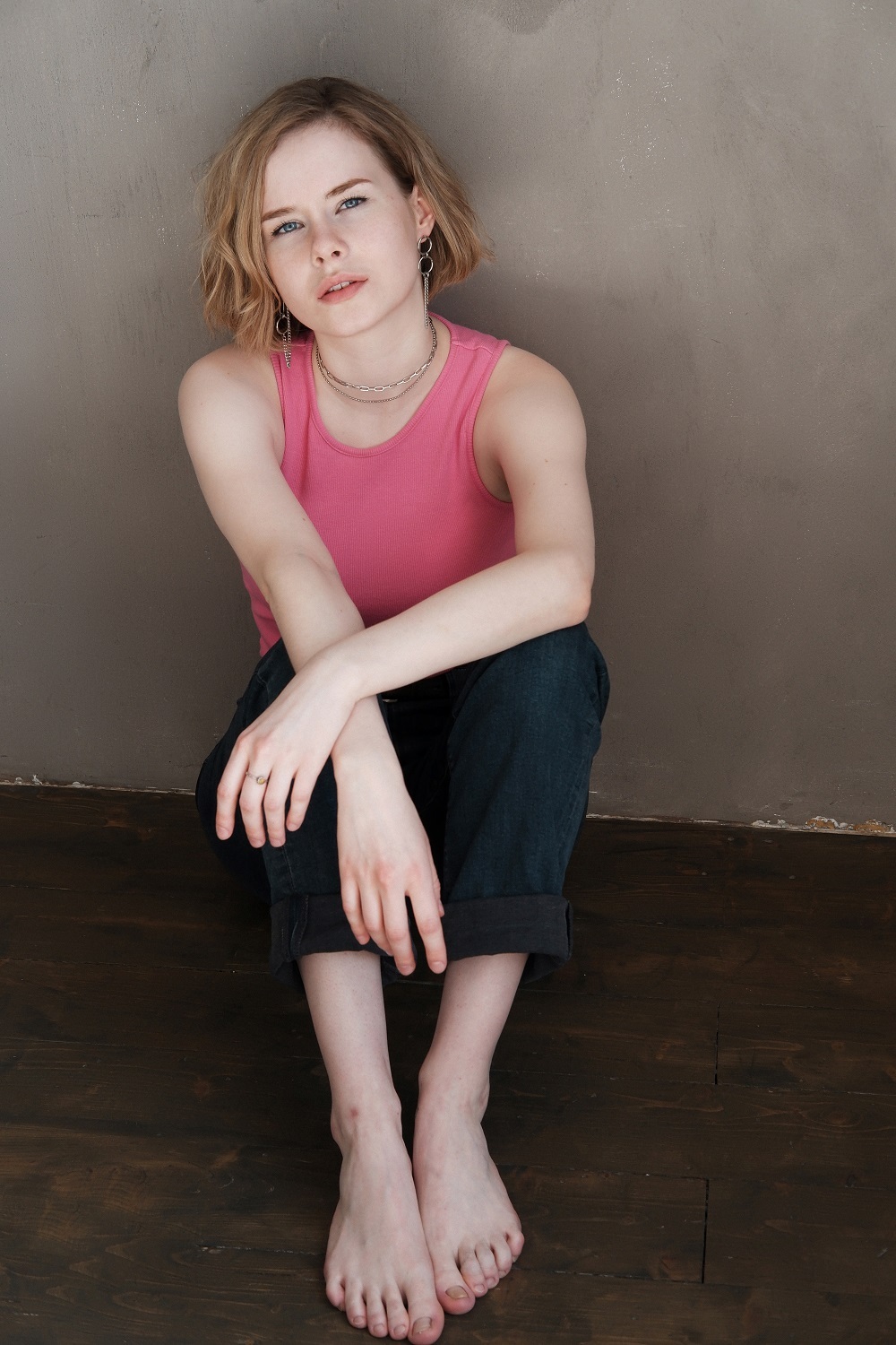 Onalar va sevishganlar porno Katta tukli mushuk porno surat