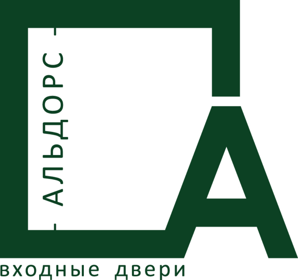 Альдорс