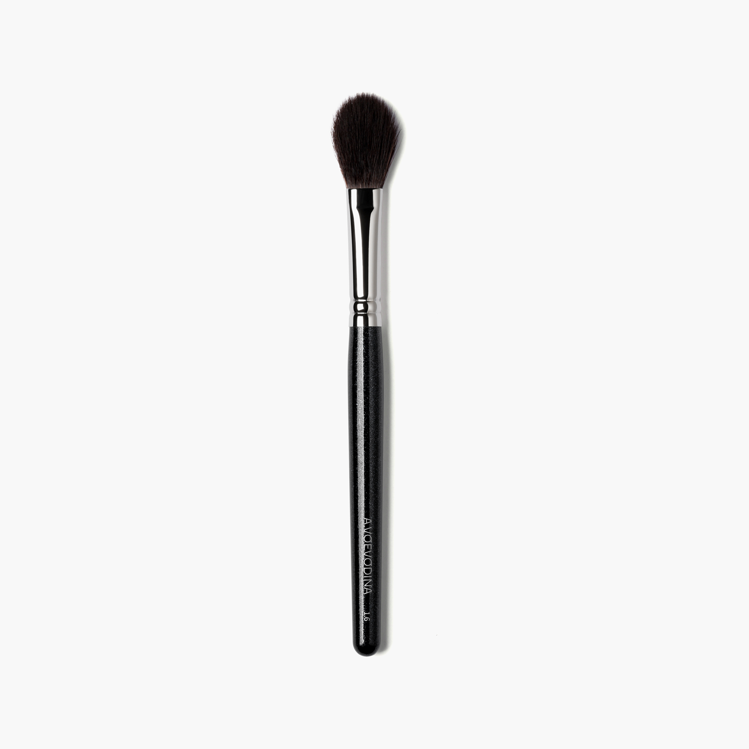 Косметических кисть Makeup Brush 1.6