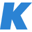 kinoplan.ru-logo