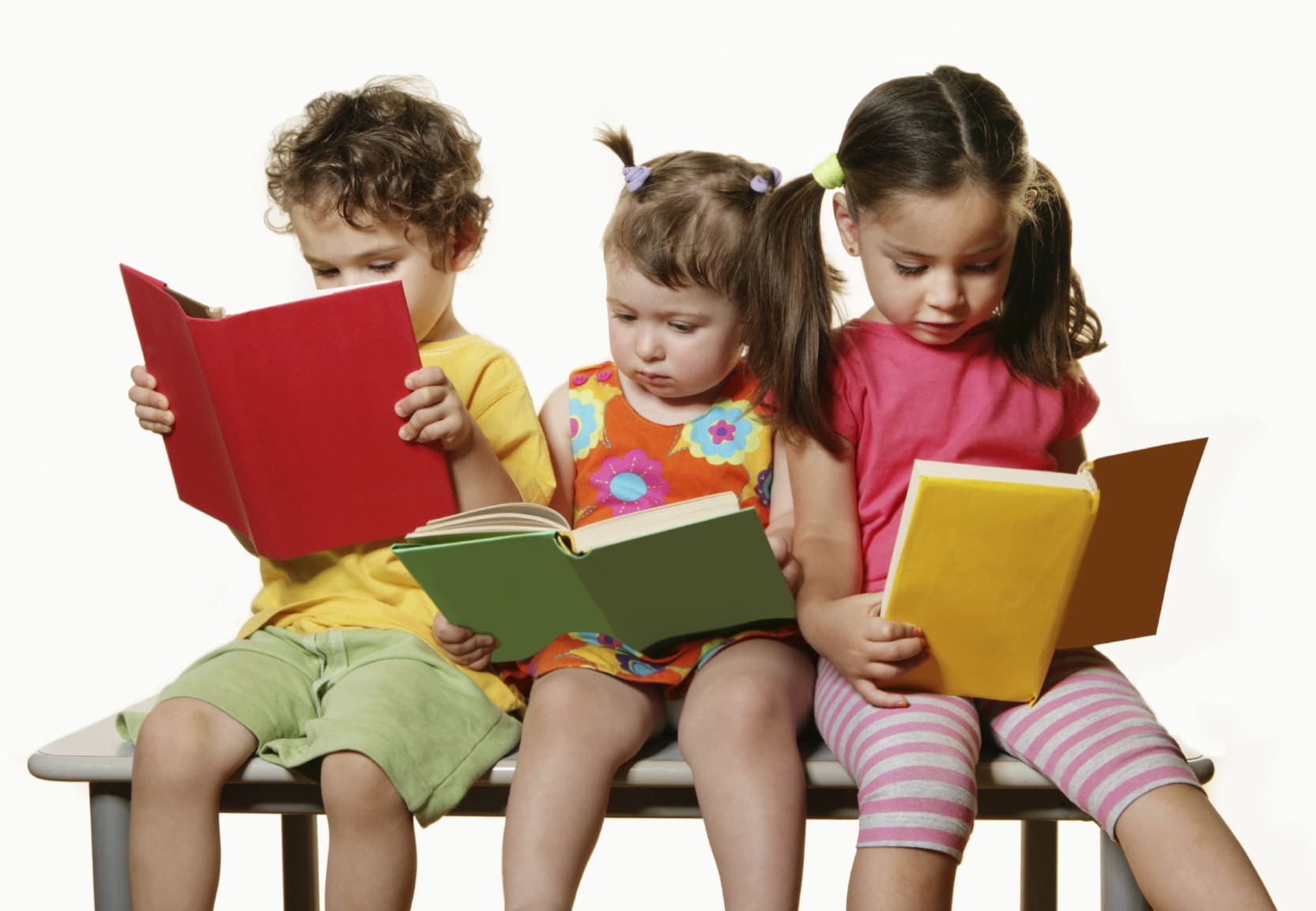 Развитие интереса к чтению. Книжки для детей. Книги для детей. Дети читают. Чтение для детей.