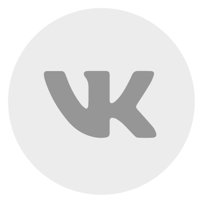 ВКонтакте