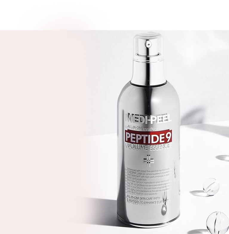 Омолаживающий крем с пептидами medi-peel volume tox cream peptide 9. Меди пил с пептидами. Volume tox cream peptide 9 medi-peel. Medi-peel volume white cica эссенция с центеллой peptide9, 100 мл. Medi-peel peptide 9 volume essence 100ml.