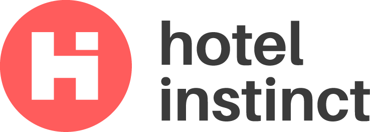 Hh краснодар. Hotelinstinct. Hotel Instinct logo. Hotel antifraud. Hotelinstinct кто может использовать.