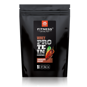 Медведева Женя