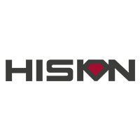 Hision